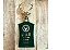 Al Noble Safeer Lattafa Eau de Parfum - Perfume Unissex 100ml - Imagem 5