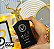 Perfume Al Noble Ameer Lattafa Eau de Parfum 100ml - Unissex - Imagem 6