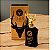 Perfume Al Noble Ameer Lattafa Eau de Parfum 100ml - Unissex - Imagem 1