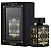Bade'e Al Oud For Glory Lattafa Eau de Parfum - Perfume Unissex 100ml - Imagem 3