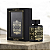 Bade'e Al Oud For Glory Lattafa Eau de Parfum - Perfume Unissex 100ml - Imagem 1