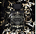 Bade'e Al Oud For Glory Lattafa Eau de Parfum - Perfume Unissex 100ml - Imagem 4