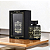 Bade'e Al Oud For Glory Lattafa Eau de Parfum - Perfume Unissex 100ml - Imagem 5
