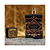 Bade'e Al Oud For Glory Lattafa Eau de Parfum - Perfume Unissex 100ml - Imagem 6
