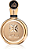 Lattafa Fakhar Gold Extrait Eau de Parfum 100Ml - Imagem 2