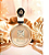 Lattafa Fakhar Gold Extrait Eau de Parfum 100Ml - Imagem 4