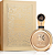 Lattafa Fakhar Gold Extrait Eau de Parfum 100Ml - Imagem 1