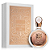Lattafa Fakhar Rose Eau de Parfum 100ml - Imagem 1