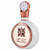 Lattafa Fakhar Rose Eau de Parfum 100ml - Imagem 2
