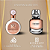 Lattafa Fakhar Rose Eau de Parfum 100ml - Imagem 4