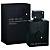 Perfume Club De Nuit Intense Da Armaf Edt 105ml Para Masculino - Imagem 1
