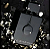 Perfume Club De Nuit Intense Da Armaf Edt 105ml Para Masculino - Imagem 5
