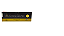 TANGIERS EXTREME CANE MINT 250g - Imagem 2
