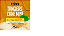 TANGIERS EXTREME CANE MINT 250g - Imagem 4