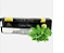 TANGIERS EXTREME CANE MINT 250g - Imagem 5