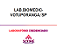 Exame Toxicológico - Votuporanga-SP - LAB.BIOMEDIC-VOTUPORANGA/SP (C.N.H, Empregado CLT, Concurso Público) - Imagem 1