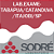 Exame Toxicológico - Tabapua-SP - LAB.EXAME-TABAPUA/CATANDUVA/ITAJOBI/SP (C.N.H, Empregado CLT, Concurso Público) - Imagem 1