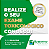 Exame Toxicológico - Cruzeiro-SP - LAB.BIODOCTOR-CRUZEIRO/SP (C.N.H, Empregado CLT, Concurso Público) - Imagem 2