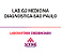 Exame Toxicológico - Sao Paulo-SP - LAB.G2 MEDICINA DIAGNOSTICA-SAO PAULO (C.N.H, Empregado CLT, Concurso Público) - Imagem 1