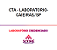 Exame Toxicológico - Caieiras-SP - CTA - LABORATORIO-CAIEIRAS/SP (C.N.H, Empregado CLT, Concurso Público) - Imagem 1