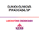 Exame Toxicológico - Piracicaba-SP - CLINICA CLINICAR-PIRACICABA/SP (C.N.H, Empregado CLT, Concurso Público) - Imagem 1