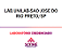 Exame Toxicológico - Sao Jose Do Rio Preto-SP - LAB.UNILAB-SAO JOSE DO RIO PRETO/SP (C.N.H, Empregado CLT, Concurso Público) - Imagem 1