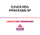 Exame Toxicológico - Piracicaba-SP - CLINICA MSO-PIRACICABA/SP (C.N.H, Empregado CLT, Concurso Público) - Imagem 1