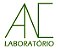 Exame Toxicológico - Nhandeara-SP - LAB.ANC-NHANDEARA/SP (C.N.H, Empregado CLT, Concurso Público) - Imagem 2