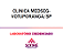 Exame Toxicológico - Votuporanga-SP - CLINICA MEDSEG-VOTUPORANGA/SP (C.N.H, Empregado CLT, Concurso Público) - Imagem 1