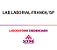 Exame Toxicológico - Franca-SP - LAB.LABORIAL-FRANCA/SP (C.N.H, Empregado CLT, Concurso Público) - Imagem 1