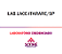 Exame Toxicológico - Itarare-SP - LAB.LACE-ITARARE/SP (C.N.H, Empregado CLT, Concurso Público) - Imagem 1