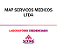 Exame Toxicológico - Osasco-SP - MAP SERVICOS MEDICOS LTDA (C.N.H, Empregado CLT, Concurso Público) - Imagem 1