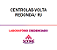 Exame Toxicológico - Volta Redonda-RJ - CENTROLAB-VOLTA REDONDA/ RJ (C.N.H, Empregado CLT, Concurso Público) - Imagem 1