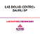 Exame Toxicológico - Bauru-SP - LAB.BIOLAB (CENTRO)-BAURU/SP (C.N.H, Empregado CLT, Concurso Público) - Imagem 1