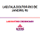Exame Toxicológico - Rio De Janeiro-RJ - LAB.FALA DOUTOR-RIO DE JANEIRO/RJ (C.N.H, Empregado CLT, Concurso Público) - Imagem 1