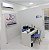 Exame Toxicológico - Carapicuiba-SP - LAB.TOXILABORY-CARAPICUIBA/SP (C.N.H, Empregado CLT, Concurso Público) - Imagem 2