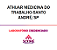 Exame Toxicológico - Santo Andre-SP - ATHUAR MEDICINA DO TRABALHO-SANTO ANDRÉ/SP (C.N.H, Empregado CLT, Concurso Público) - Imagem 1