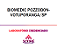 Exame Toxicológico - Votuporanga-SP - BIOMEDIC POZZOBON-VOTUPORANGA/SP (C.N.H, Empregado CLT, Concurso Público) - Imagem 1