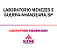 Exame Toxicológico - Nhandeara-SP - LABORATORIO MENEZES E GUERRA-NHANDEARA/SP (C.N.H, Empregado CLT, Concurso Público) - Imagem 1