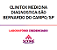 Exame Toxicológico - Sao Bernardo Do Campo-SP - CLINITOX MEDICINA DIAGNOSTICA-SÃO BERNARDO DO CAMPO/SP (C.N.H, Empregado CLT, Concurso Público) - Imagem 1