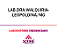 Exame Toxicológico - Leopoldina-MG - SAO LUCAS BIOMEDICINA DIAGNOSTICA (C.N.H, Empregado CLT, Concurso Público) - Imagem 1