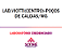 Exame Toxicológico - Pocos De Caldas-MG - LAB.VIOTTI(CENTRO)-POÇOS DE CALDAS/MG (C.N.H, Empregado CLT, Concurso Público) - Imagem 1