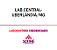 Exame Toxicológico - Uberlandia-MG - LAB.CENTRAL-UBERLANDIA/MG (C.N.H, Empregado CLT, Concurso Público) - Imagem 1