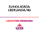 Exame Toxicológico - Uberlandia-MG - CLINICA ACACIA-UBERLANDIA/MG (C.N.H, Empregado CLT, Concurso Público) - Imagem 1