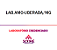 Exame Toxicológico - Uberaba-MG - AMO - ASSESSORIA MEDICA OCUPACIONAL-UBERABA/MG (C.N.H, Empregado CLT, Concurso Público) - Imagem 1