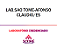 Exame Toxicológico - Afonso Claudio-ES - LAB.SAO TOME-AFONSO CLAUDIO/ES (C.N.H, Empregado CLT, Concurso Público) - Imagem 1