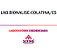 Exame Toxicológico - Colatina-ES - LAB.BIONALISE-COLATINA/ES (C.N.H, Empregado CLT, Concurso Público) - Imagem 1