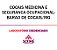 Exame Toxicológico - Barao De Cocais-MG - COCAIS MEDICINA E SEGURANCA OCUPACIONAL-BARAO DE COCAIS/MG (C.N.H, Empregado CLT, Concurso Público) - Imagem 1