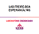 Exame Toxicológico - Boa Esperanca-MG - LAB.FREIRE-BOA ESPERANCA/MG (C.N.H, Empregado CLT, Concurso Público) - Imagem 1