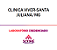 Exame Toxicológico - Santa Juliana-MG - CLINICA VIVER-SANTA JULIANA/MG (C.N.H, Empregado CLT, Concurso Público) - Imagem 1